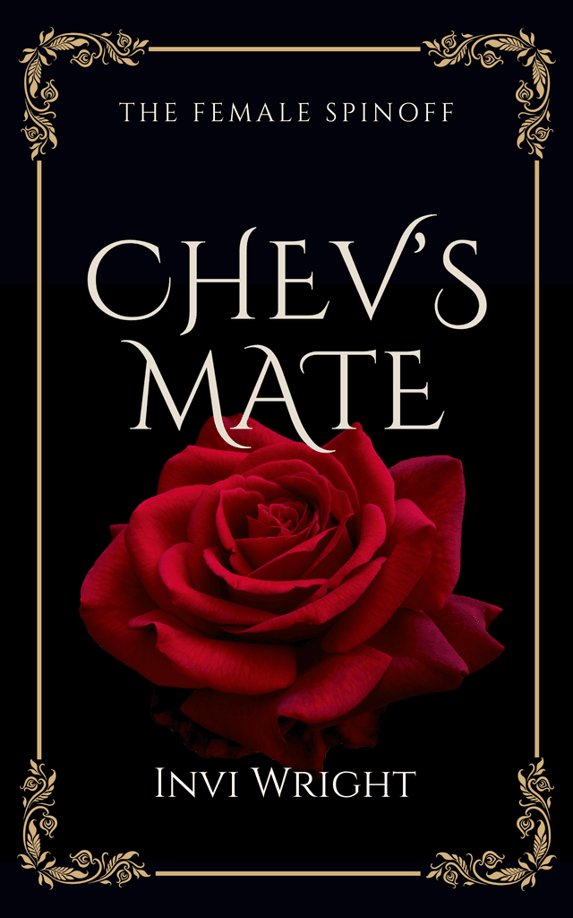 Chev's Mate