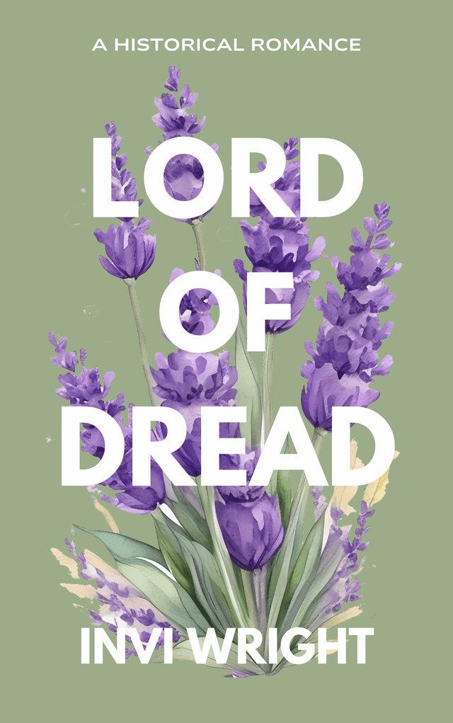 Lord of Dread