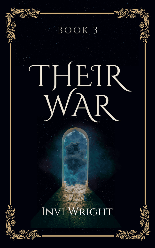 Their War